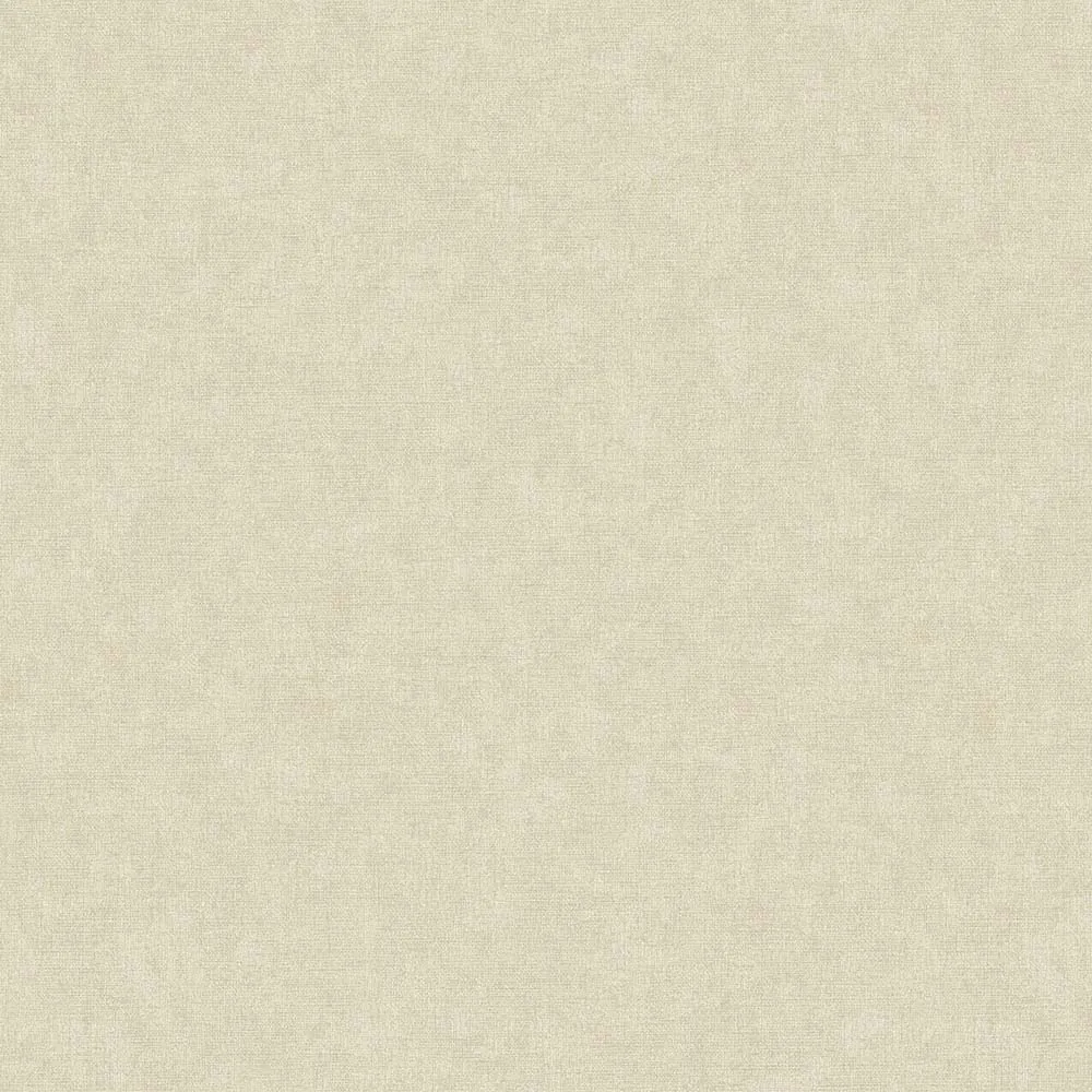 Beige Embossed Wallpaper – Light Reflection (5805-2)
